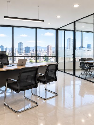OFICINAS